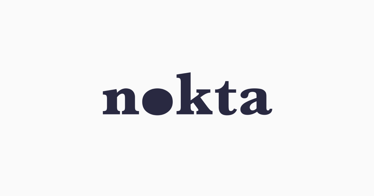 nokta_OGP_b326c26c-153a-45aa-