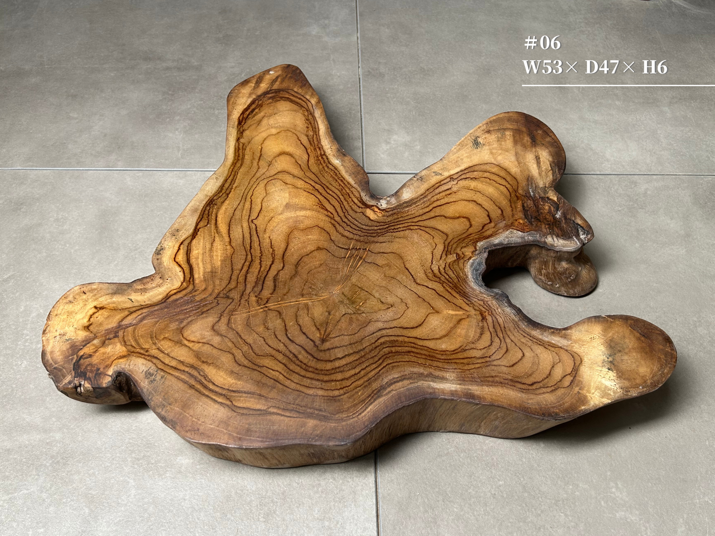 【最終価格・極美品】WTW Teak Side Table サイドテーブル 最終価格・極美品】WTW Teak Side Table サイドテーブル 2025年最新