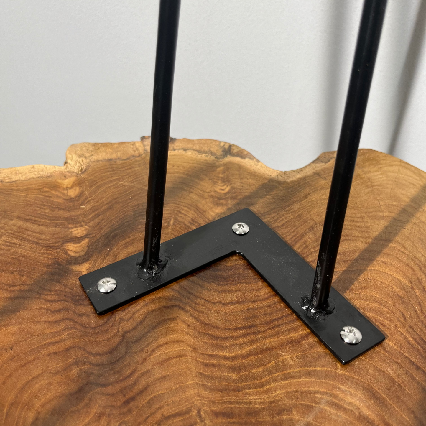 【7/20発売】Teak Low Table